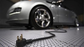 Türkiye'de kaç elektrikli araç satıldı?