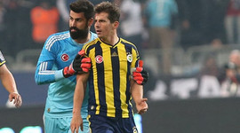 Fenerbahçe'de kriz! 7 isim ile...