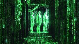 III. Dünya Savaşı Başladı!