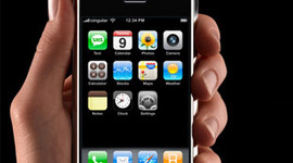 150 liralık akıllı telefonlar geliyor!