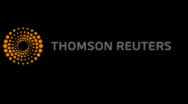 Kabak Reuters'a patladı!