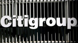 Citi Türkiye'de pes etti!