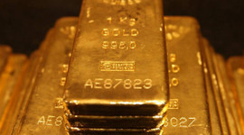 Altının yakıtı tükendi!