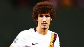 Salih Uçan hakkında flaş iddia! Fenerbahçe...