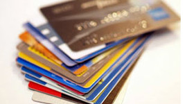 Meclis kart aidatlarını incelemeye aldı!