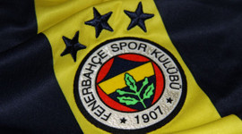 Fenerbahçe'de deprem!