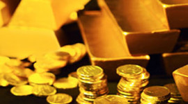 Altında rekor beklentisi!