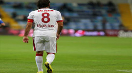 Selçuk İnan'a büyük şok!