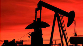 Petrol haftanın en düşüğünde!