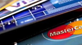 "Halk kart aidatından memnun"