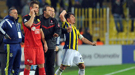 Olayların adamı Emre'den flaş açıklama!