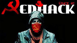 Memur maaşına korsan zammı!