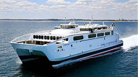 Rekabet Kurumu'ndan İDO açıklaması