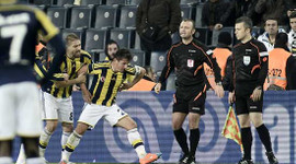 Çok sert sözler! Emre bu cüreti...