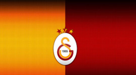 G.saray'da şok iddia! İstifa...