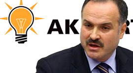 AK Parti'den faiz indirimi!