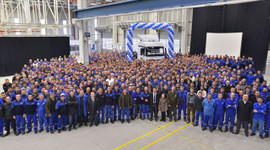 MBT, kamyonda '200 bin' dedi