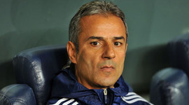 Kartal'dan sert açıklama!