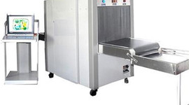 Yerli X-Ray geliyor!