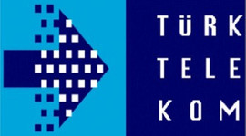 Türk Telekom Avrupa şampiyonu!