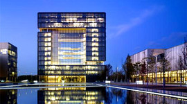 Almanların Erdemir'i batıyor!