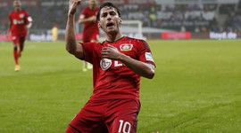 Çalhanoğlu'na şok! "Onu futboldan..."