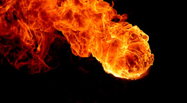 Diyarbakır'da Galatasaray krizi!