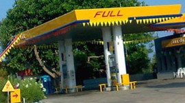 Doğan Holding depoyu Full'lememiş!