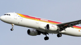 Uçan Boğa İstanbul'da pes etti!