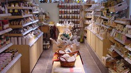 Esnaf olmak isteyene 100 bin lira!