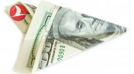 Türk Hava Bankası!