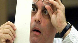 En çok neyi şikayet ettik?