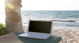 Her yerde sınırsız internet kaç TL?