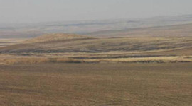 TOKİ'den 20 bin TL'ye konut arsası!