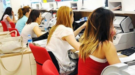 Memur: Teğet geçtiyse hakkımızı verin!