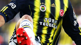 Fenerbahçe'den bedavaya ayrılıyor!