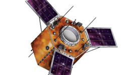 Uzaya 2'nci Türk seferi!