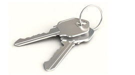 Kooperatiften ev, tarih oluyor!