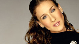 1'e 7 kaybettiren Hollywood yıldızı!