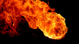 Rekor! Oyuna girdi ve...