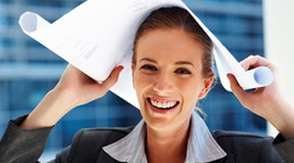 Patron duymasın! Mesai saatinde yeni moda