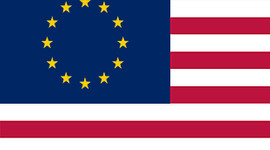 Avrupa krizine Amerikan modeli çözüm!