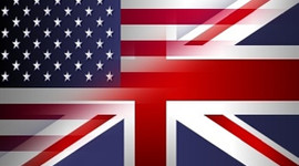 Hükümetlerden banka sahiplerine şok!