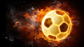 F.Bahçe'de sezon sonunda...