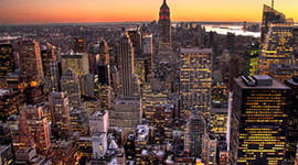 Avrupa ve ABD'de ev fiyatları ne kadar?