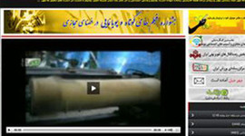 İran'dan helali hoş Youtube!