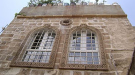 Mardin'de 25 bin liralık evler 1 milyon dolar oldu