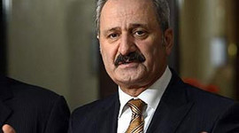 Merkez Bankası bahane aramasın, indirsin