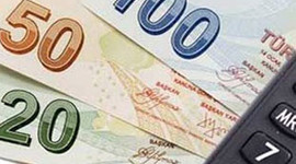 Memur maaşı ne kadara yükseldi?