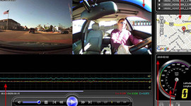 Otomobillere kara kutu geliyor!